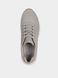 Кросівки жіночі Skechers BOBS Arch Comfort B Sweet - A Bind 117560/TPE  117560/TPE фото 4