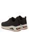 Кросівки жіночі Skechers Tres-air Uno - Ah-mazing 177390-BLK  177390-BLK фото 3