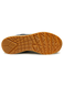Кросівки чоловічі Skechers Uno - STACRE 52468 BKW 52468 BKW.45 фото 4
