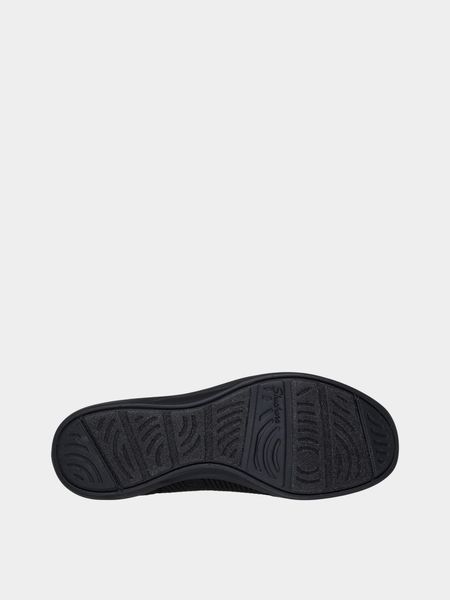 Туфлі жіночі  Skechers ARYA 158987/BBK 158987/BBK фото