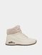 Черевики жіночі Skechers UNO RUGGED- ARCTIC AVENUE 190285/MVE 190285/MVE фото