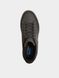 Кеди чоловічі Skechers VERLOMA-RADIKAL 211370/CHAR  211370/CHAR фото 5