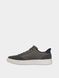 Кеди чоловічі Skechers VERLOMA-RADIKAL 211370/CHAR  211370/CHAR фото 3