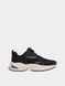 Кросівки жіночі Skechers UNO RYZE- SCALE ABOVE 177617/BLK 177617/BLK фото 1