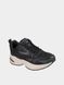 Кросівки жіночі Skechers UNO RYZE- SCALE ABOVE 177617/BLK 177617/BLK фото 2