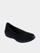 Туфлі жіночі  Skechers ARYA 158987/BBK 158987/BBK фото 3