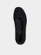 Туфлі жіночі  Skechers ARYA 158987/BBK 158987/BBK фото 4