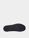 Туфлі жіночі  Skechers ARYA 158987/BBK 158987/BBK фото 5