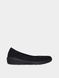 Туфлі жіночі  Skechers ARYA 158987/BBK 158987/BBK фото 1