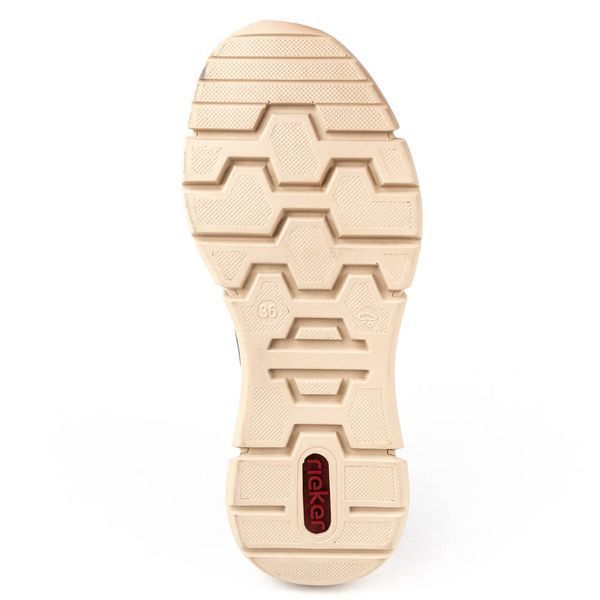 RIEKER M0151-00 M0151-00 фото