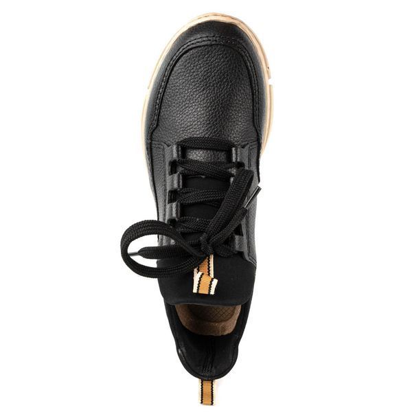 RIEKER M0151-00 M0151-00 фото