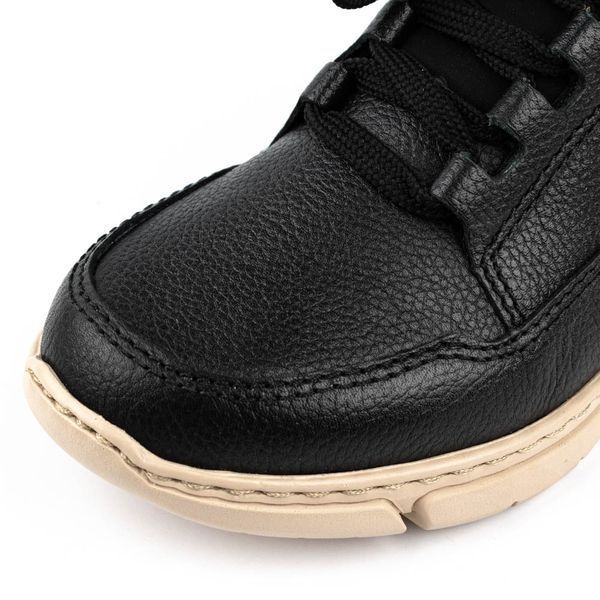 RIEKER M0151-00 M0151-00 фото