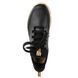 RIEKER M0151-00 M0151-00 фото 4