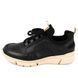 RIEKER M0151-00 M0151-00 фото 1