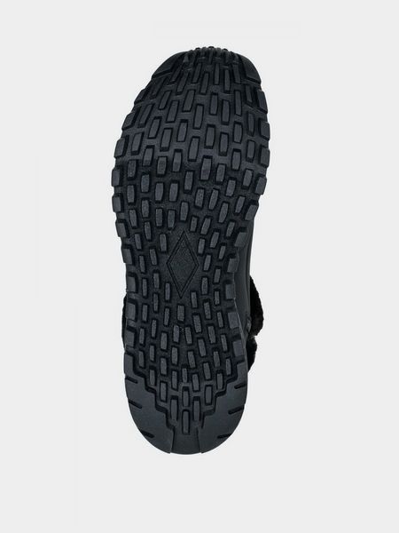 Skechers Uno Rugged - Fall Air 167274/BBK  167274/BBK фото