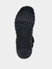 Skechers Uno Rugged - Fall Air 167274/BBK  167274/BBK фото 4
