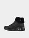 Skechers Uno Rugged - Fall Air 167274/BBK  167274/BBK фото 2