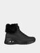Skechers Uno Rugged - Fall Air 167274/BBK  167274/BBK фото 1