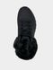 Skechers Uno Rugged - Fall Air 167274/BBK  167274/BBK фото 3