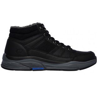 66199/BLK фото