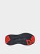 Кросівки чоловічі Skechers Max Cushioning Endeavour - Space Angle 220615-CHAR 220615/CHAR фото 5