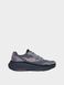 Кросівки чоловічі Skechers Max Cushioning Endeavour - Space Angle 220615-CHAR 220615/CHAR фото 1
