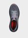 Кросівки чоловічі Skechers Max Cushioning Endeavour - Space Angle 220615-CHAR 220615/CHAR фото 3