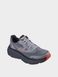 Кросівки чоловічі Skechers Max Cushioning Endeavour - Space Angle 220615-CHAR 220615/CHAR фото 4
