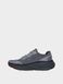 Кросівки чоловічі Skechers Max Cushioning Endeavour - Space Angle 220615-CHAR 220615/CHAR фото 2