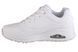 Кросівки жіночі Skechers Uno 73690 W  73690 W фото 2