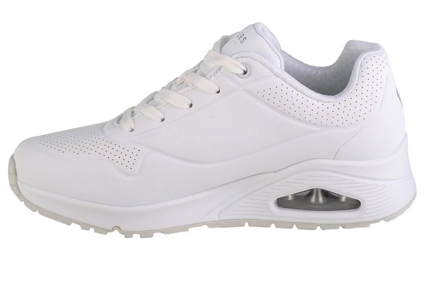 Кросівки жіночі Skechers Uno 73690 W  73690 W фото
