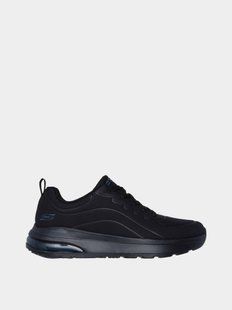 Чоловічі кросівки Skechers BOBS VISION AIR 118280/BBK  118280/BBK фото