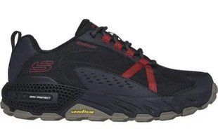 Кросівки чоловічі Skechers 3D Max Protect 237401 BKRD  Skechers 3D Max Protect 237401 BKRD фото