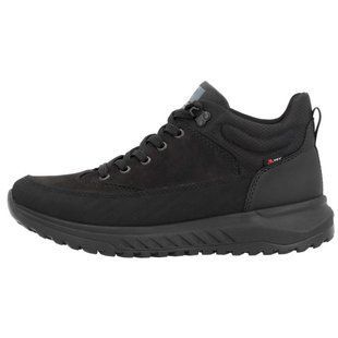 Черевики чоловічі Rieker U0173-00 U0173-00 фото
