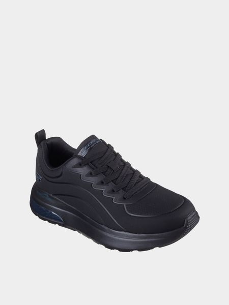 Чоловічі кросівки Skechers BOBS VISION AIR 118280/BBK  118280/BBK фото