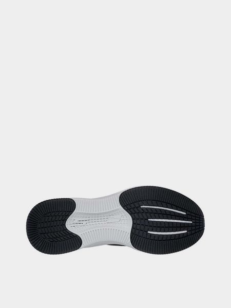 Кросівки чоловічі Skechers GO Run Elevate 2.0-Jetsweep 220850-BKCC  220850-BKCC фото