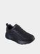Чоловічі кросівки Skechers BOBS VISION AIR 118280/BBK  118280/BBK фото 2