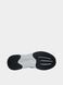 Кросівки чоловічі Skechers GO Run Elevate 2.0-Jetsweep 220850-BKCC  220850-BKCC фото 5