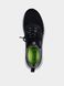 Кросівки чоловічі Skechers GO Run Elevate 2.0-Jetsweep 220850-BKCC  220850-BKCC фото 4