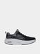 Кросівки чоловічі Skechers GO Run Elevate 2.0-Jetsweep 220850-BKCC  220850-BKCC фото 1
