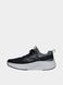 Кросівки чоловічі Skechers GO Run Elevate 2.0-Jetsweep 220850-BKCC  220850-BKCC фото 2