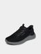 Кросівки чоловічі Skechers GARNER-ELLIS 211369/OLV 211369/OLV фото 1