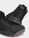 Skechers Cambert - Harlan 210932/BLK 210932/BLK фото 4