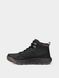 Skechers Cambert - Harlan 210932/BLK 210932/BLK фото 2