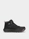 Skechers Cambert - Harlan 210932/BLK 210932/BLK фото