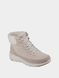 Черевики жіночі Skechers Glacial Ultra - Autumn Days 144206/TPE  144206/TPE фото 2