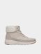 Черевики жіночі Skechers Glacial Ultra - Autumn Days 144206/TPE  144206/TPE фото 1