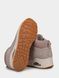 Черевики жіночі Skechers UNO - Stacre Shine 177181/TPE  177181/TPE фото 4