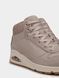 Черевики жіночі Skechers UNO - Stacre Shine 177181/TPE  177181/TPE фото 3