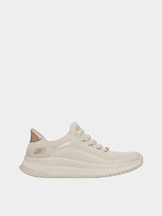 Кросівки жіночі Skechers BOBS SQUAD 4 117743/OFWT 117743/OFWT фото